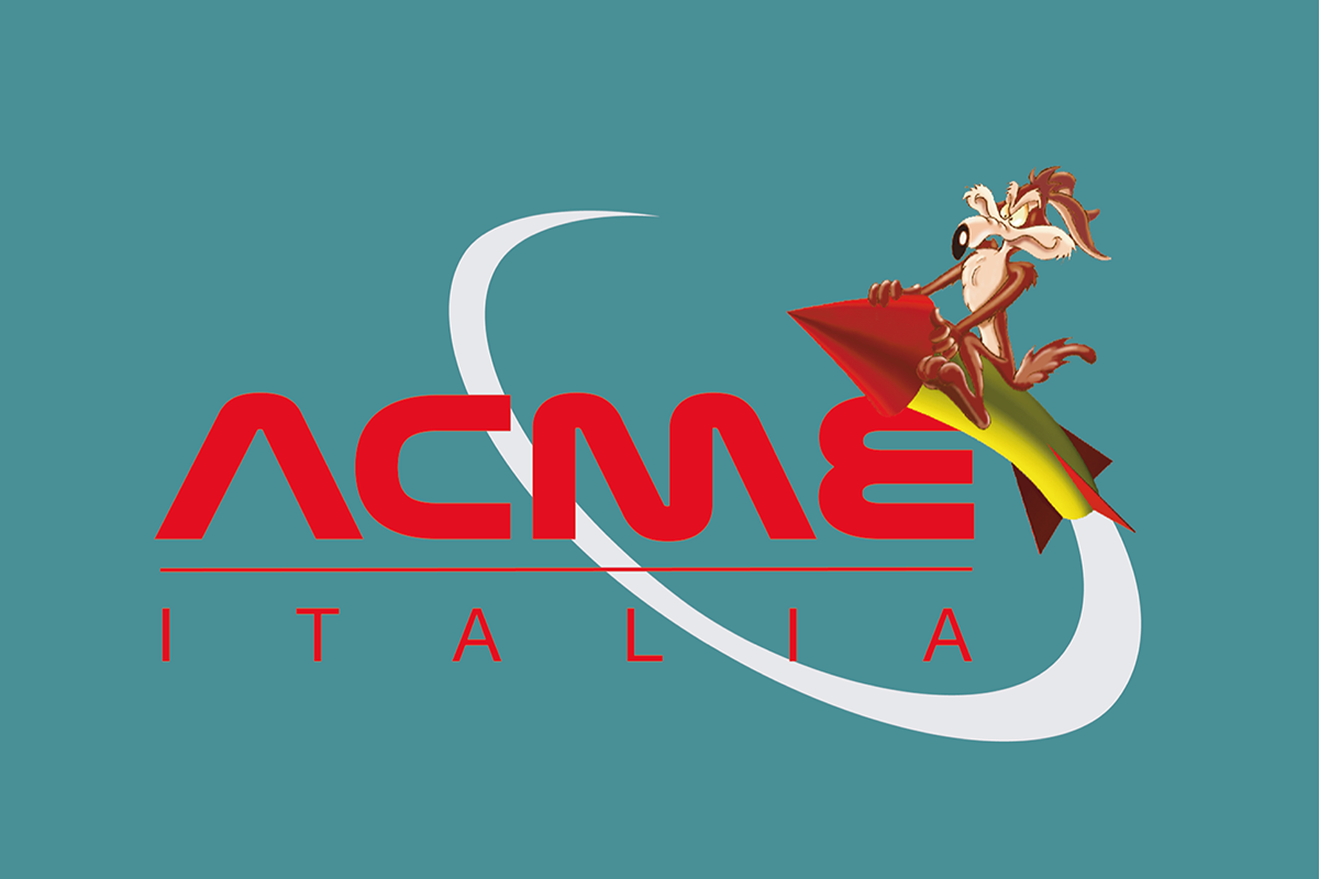 ASD ACME Italia