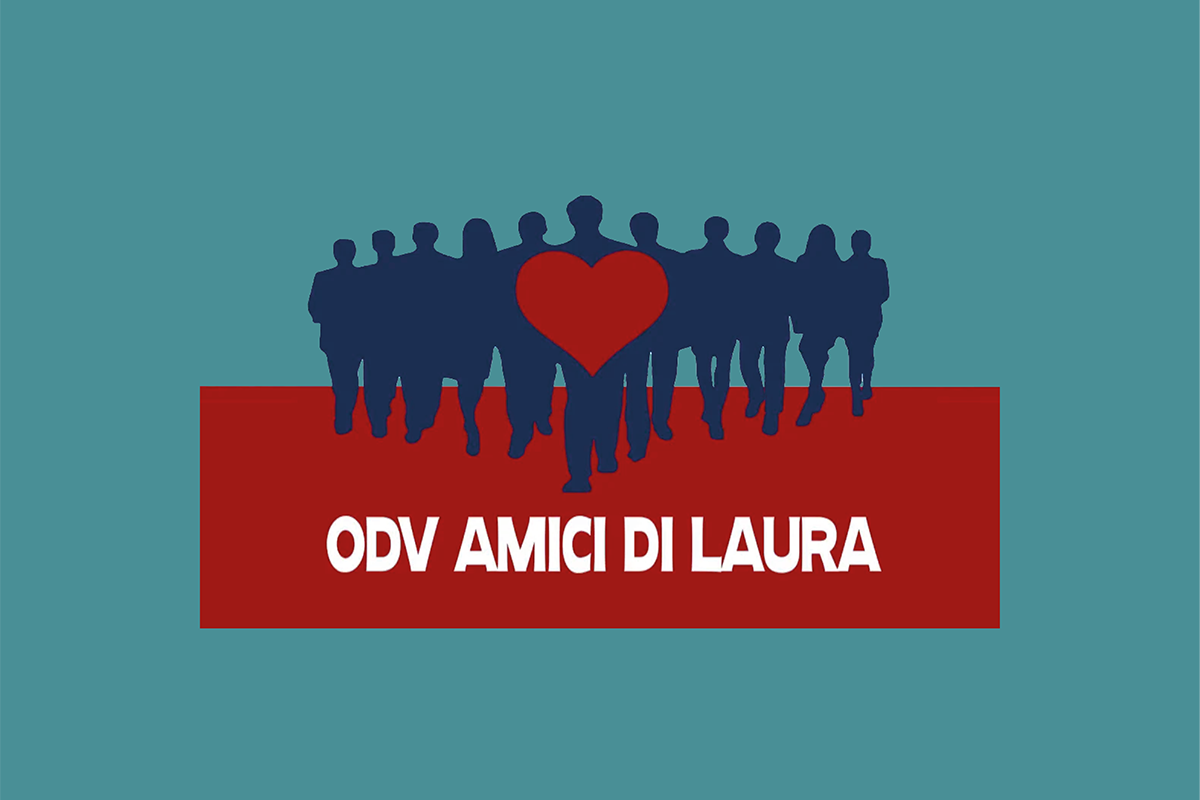Amici di Laura OdV