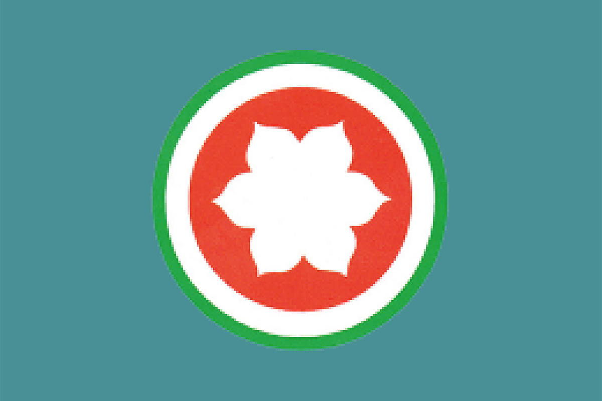 ASD Judo Club Dojo Jigoro Kano