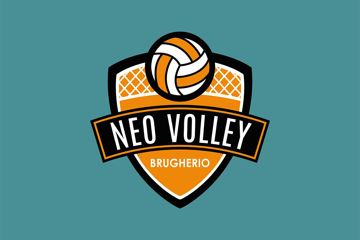 ASD Neo Volley Brugherio
