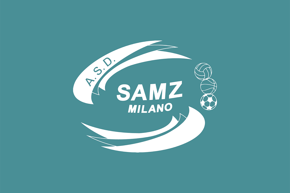 ASD SAMZ Milano