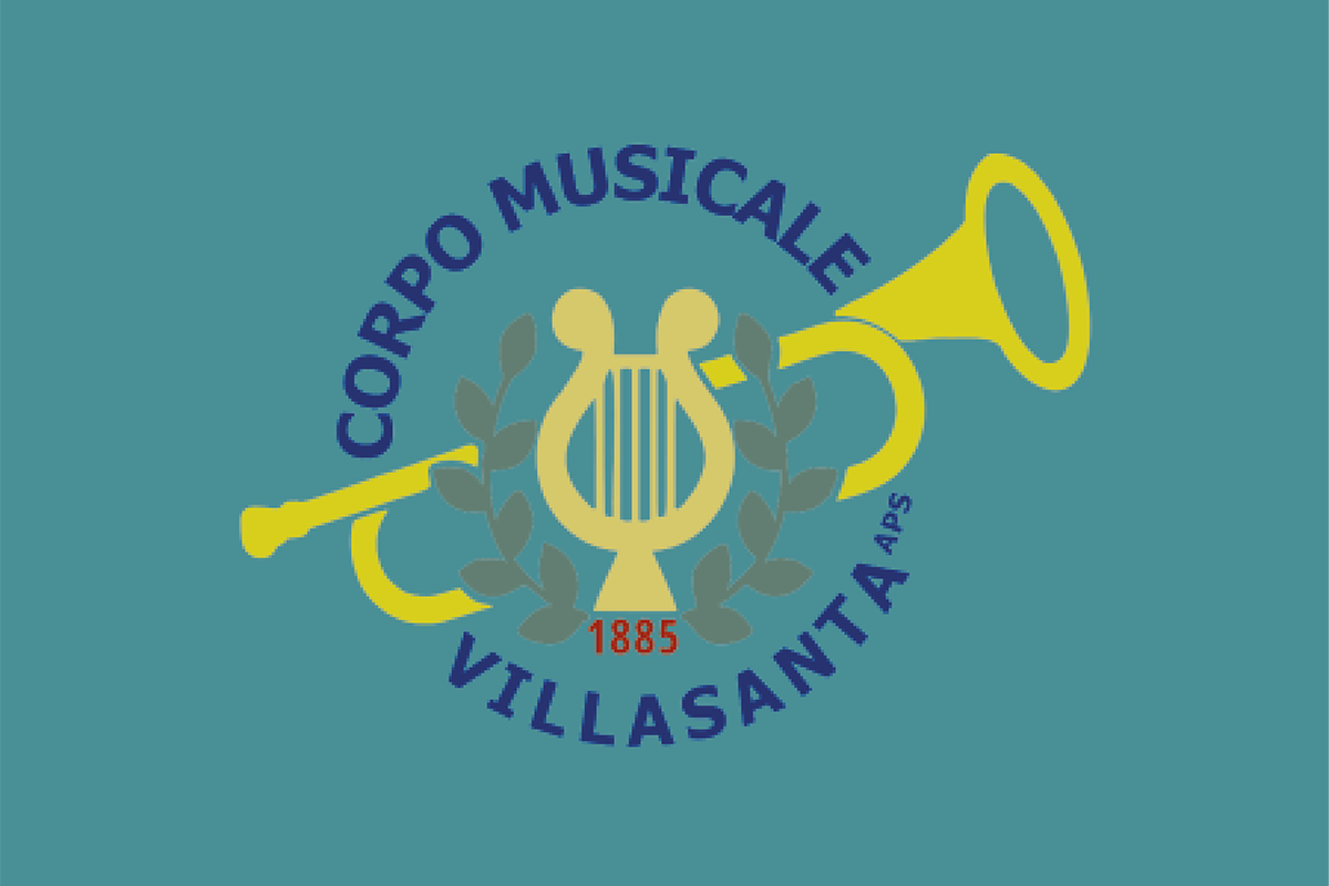Corpo Musicale di Villasanta APS