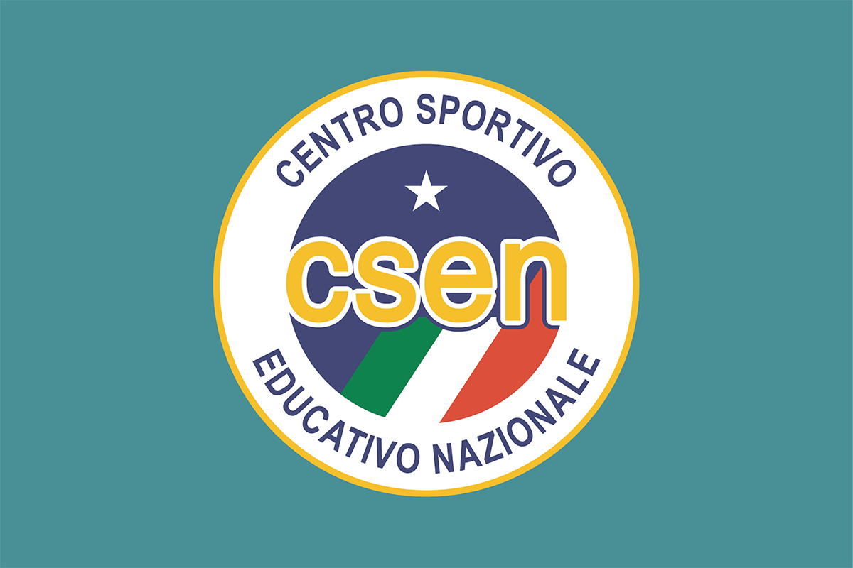 Comitato Provinciale CSEN Piacenza APS