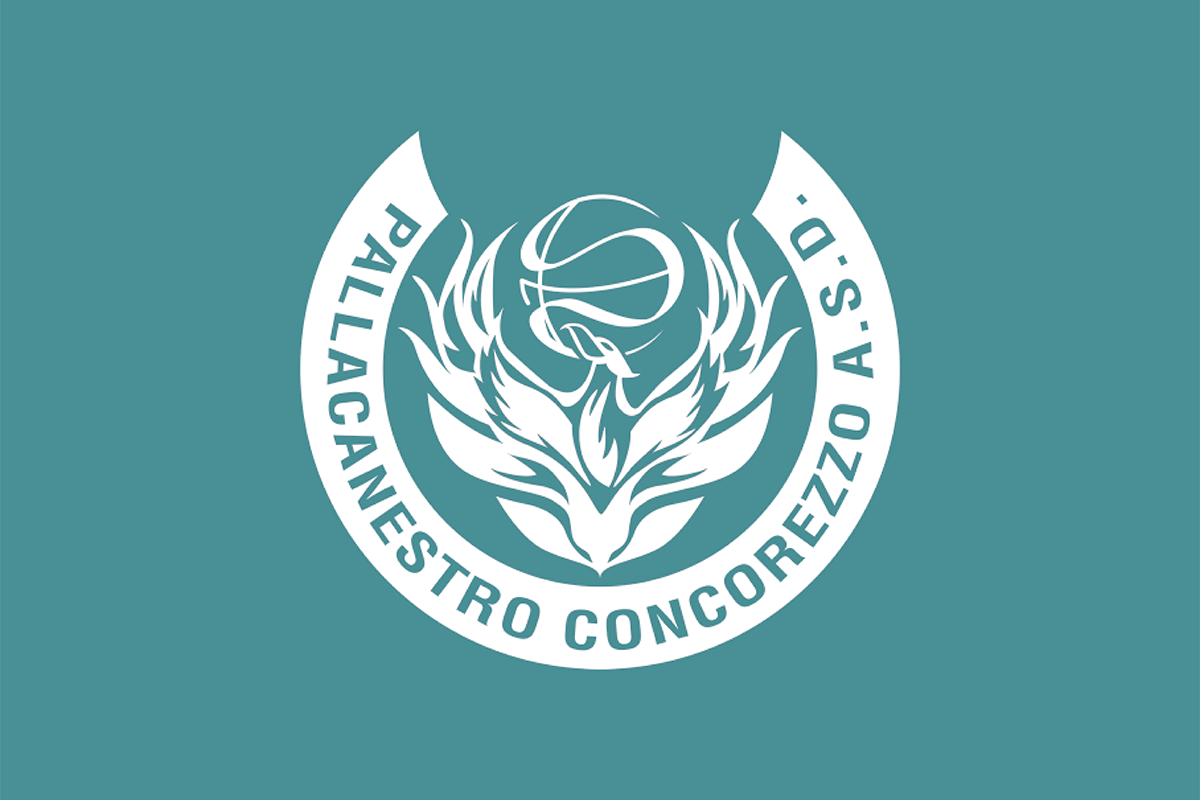 Pallacanestro Concorezzo ASD