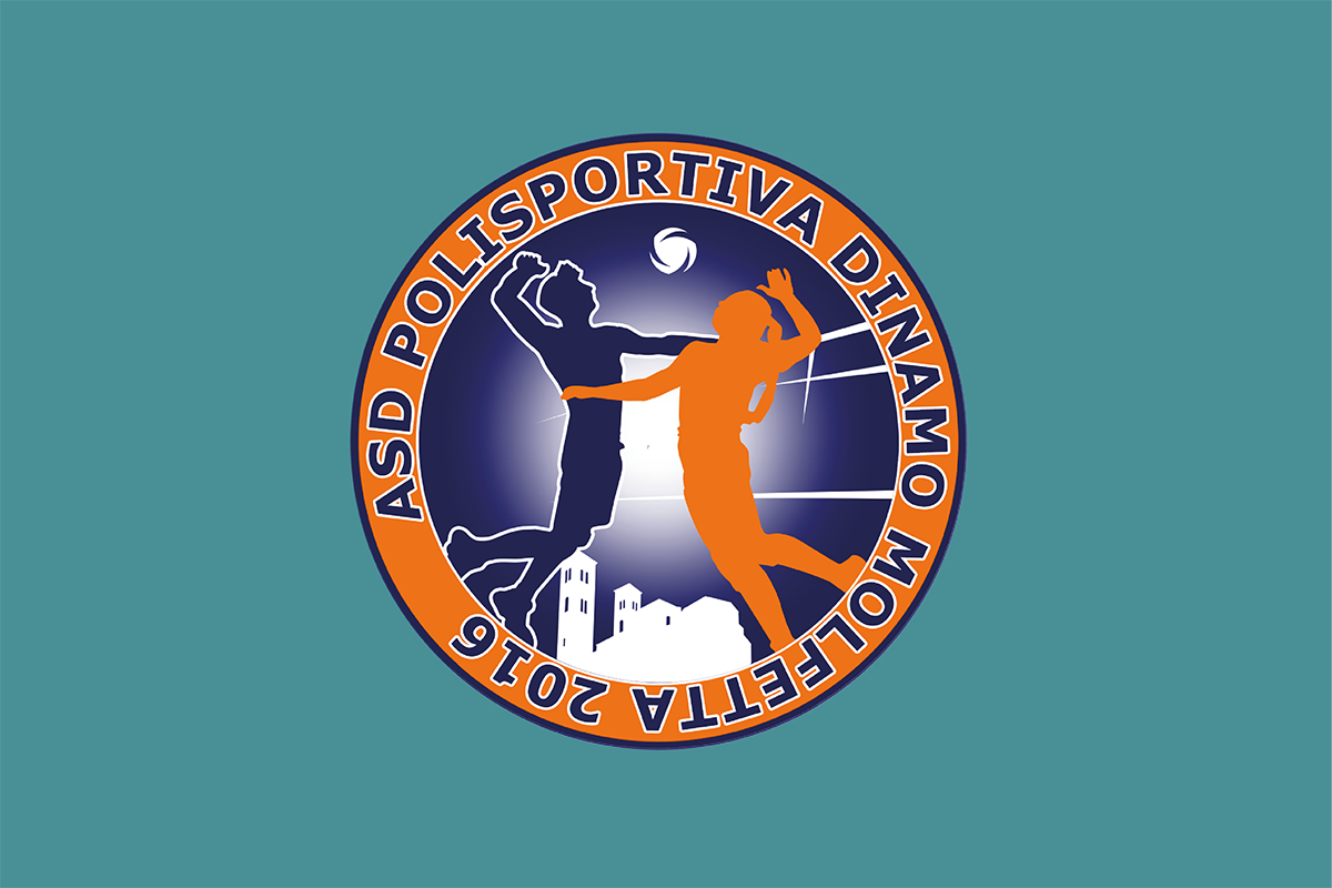 ASD Polisportiva Dinamo Molfetta