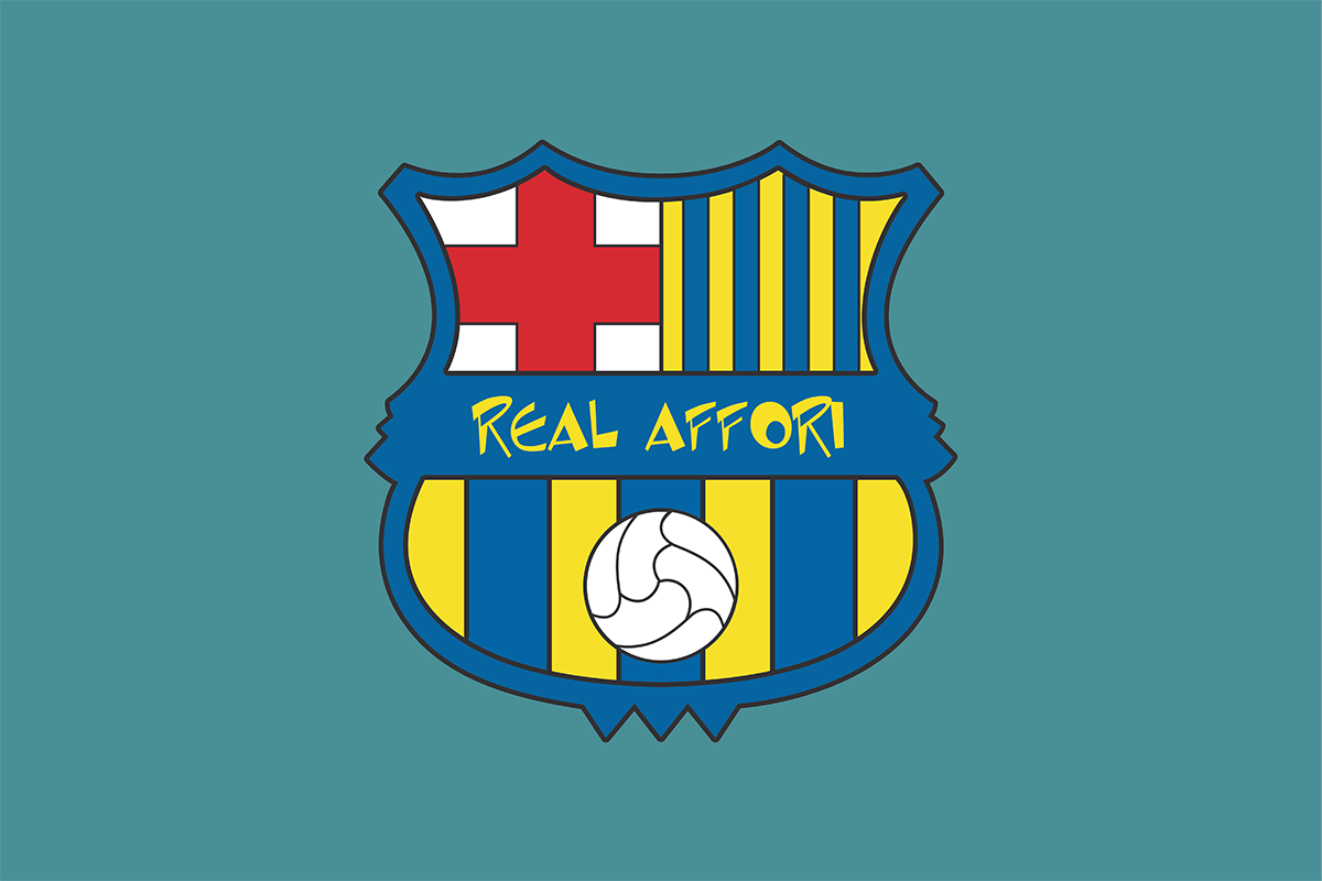 ASD Real Affori