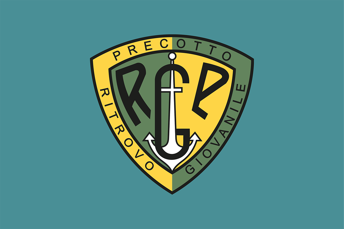 RGP Precotto ASD