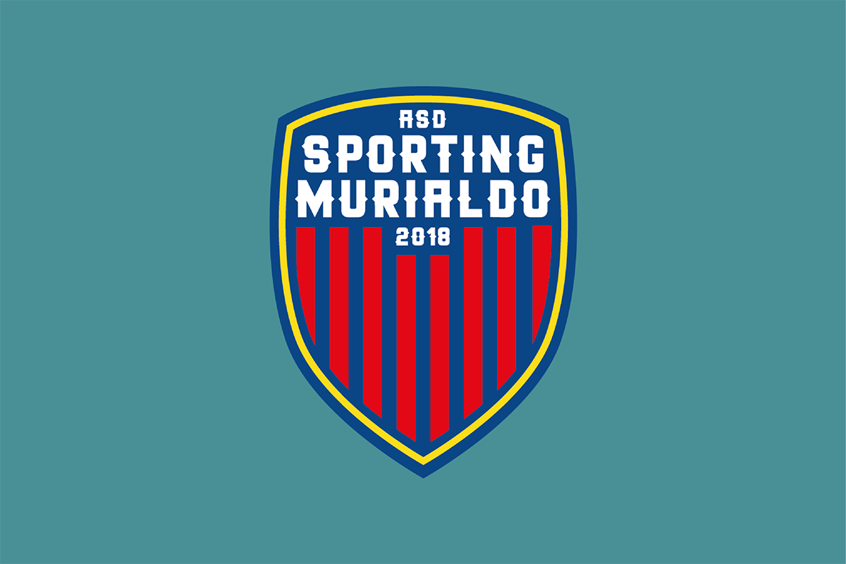 ASD Sporting Murialdo