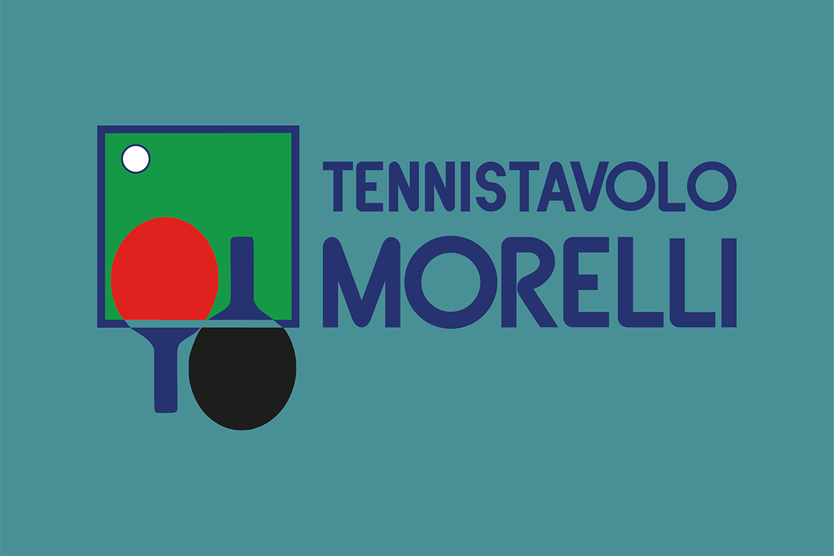 ASD Tennistavolo Morelli