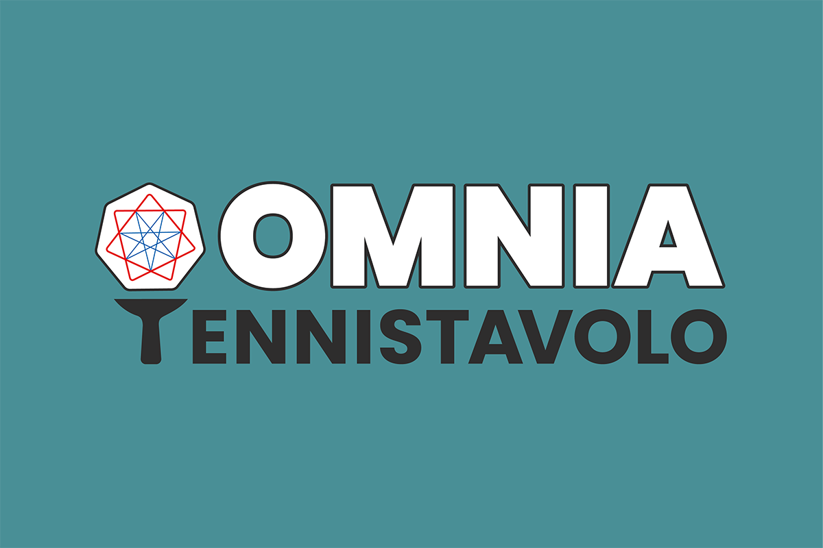 ASD Tennistavolo Omnia