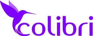 Colibrì WP