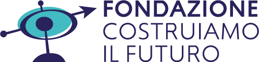 Fondazione Costruiamo il Futuro