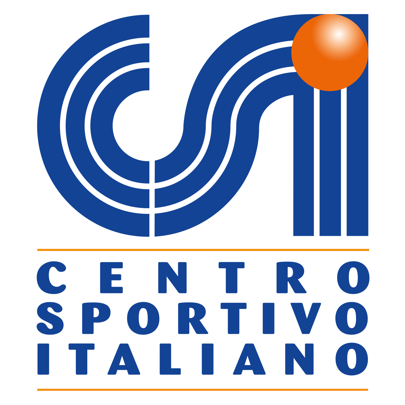 Centro Sportivo Italiano