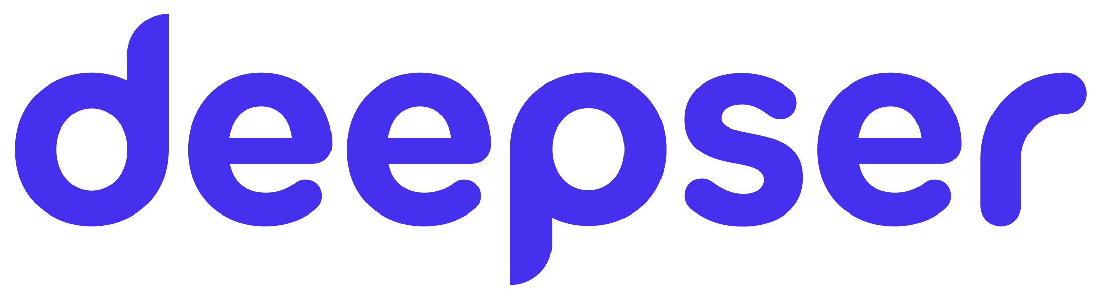 Deepser