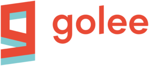 Golee