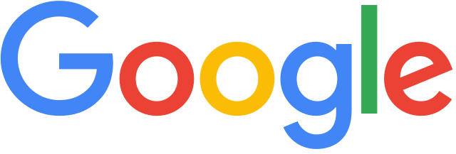 Google per il Non Profit