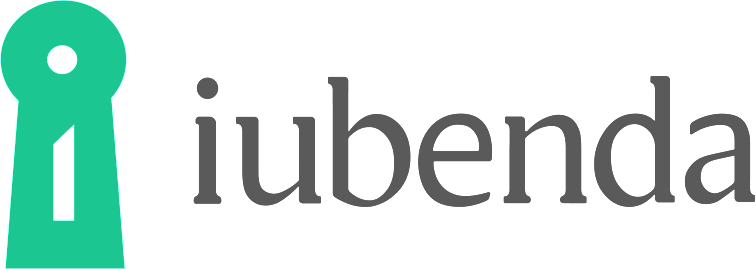 iubenda