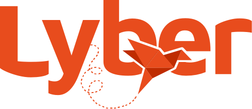Lyber