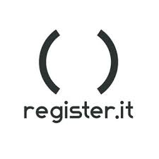 Register.it