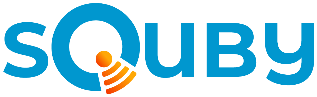 Squby