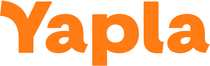 Yapla